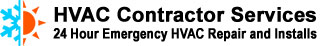 Vincentown HVAC Services